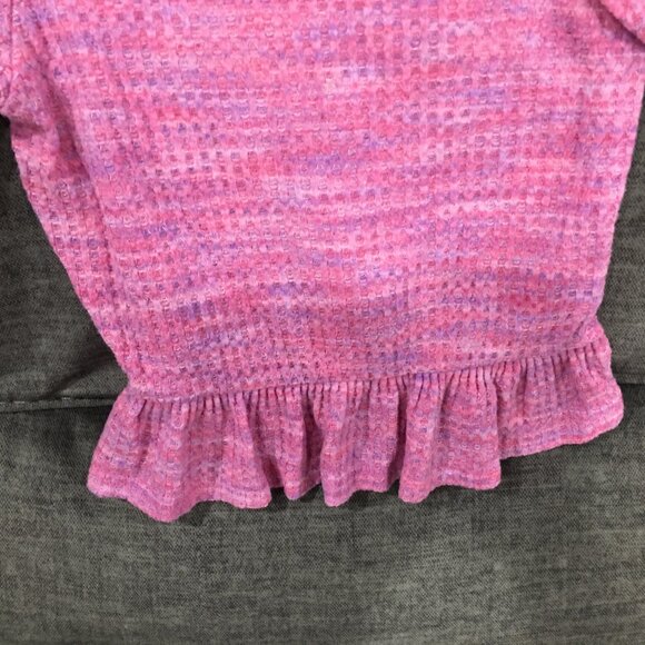 Cute Children's long sleeve top size 18M - Picture 4 of 5